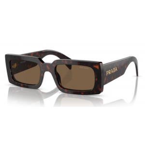 Occhiale sole Prada A07S