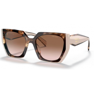 Occhiale sole Prada 15WS