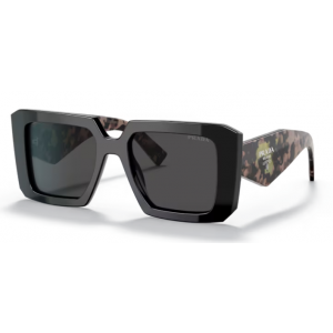 Occhiale sole Prada 23YS