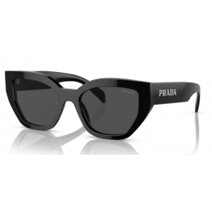 Occhiale sole Prada A09S