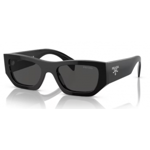 Occhiale sole Prada A01S
