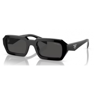Occhiale sole Prada A12S