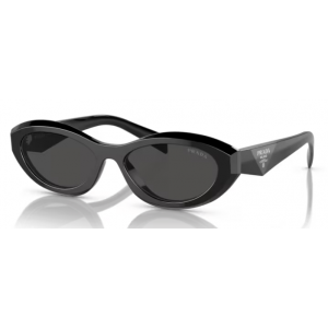 Occhiale sole Prada 26ZS