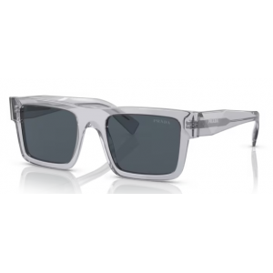 Occhiale sole Prada 19WS