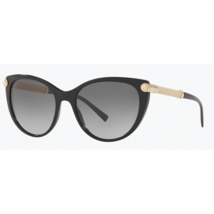 Occhiale sole Versace 4364
