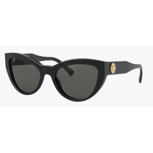 Occhiale sole Versace 4381-B