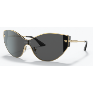 Occhiale sole Versace 2239