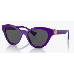 Occhiale sole Versace 4435