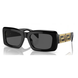 Occhiale sole Versace 4444-U