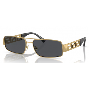 Occhiale sole Versace 2257