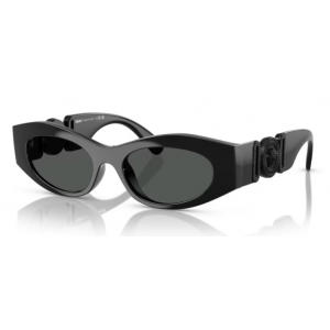 Occhiale sole Versace 4480-U