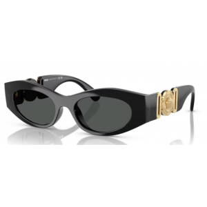 Occhiale sole Versace 4480-U