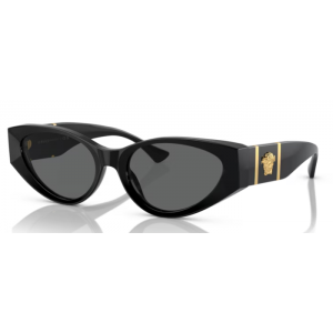 Occhiale sole Versace 4454-U