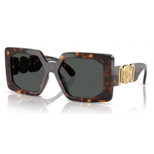 Occhiale sole Versace 4478-U