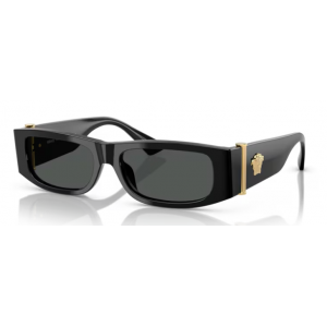 Occhiale sole Versace 4476-U