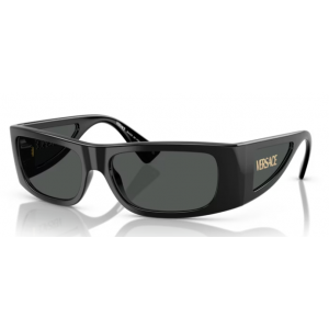 Occhiale sole Versace 4482-U