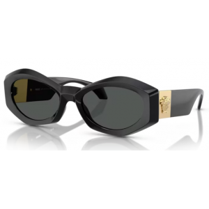 Occhiale sole Versace 4466