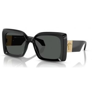 Occhiale sole Versace 4367