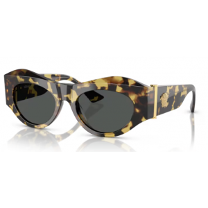 Occhiale sole Versace 4477