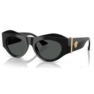 Occhiale sole Versace 4477