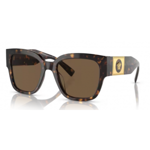 Occhiale sole Versace 4437