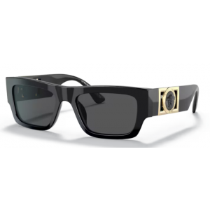 Occhiale sole Versace 4416
