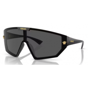 Occhiale sole Versace 4461