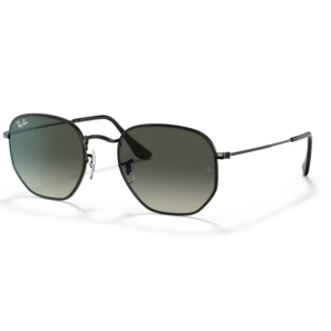 Occhiale sole Rayban...