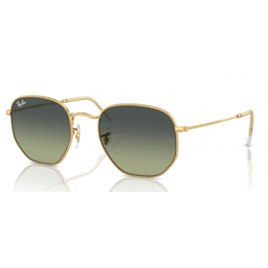 Occhiale sole Rayban...