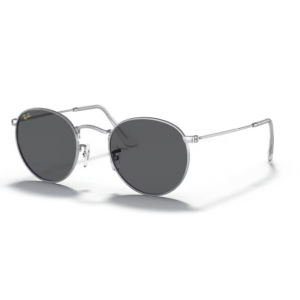 Occhiale sole Rayban Round...