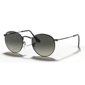 Occhiale sole Rayban Round...