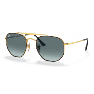 Occhiale sole Rayban The...