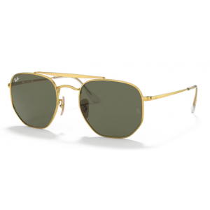 Occhiale sole Rayban The...