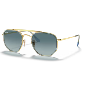 Occhiale sole Rayban The...