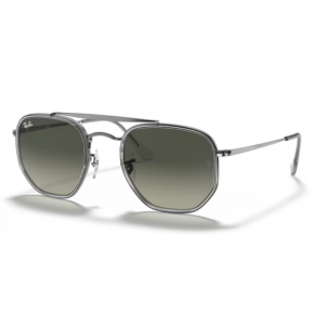 Occhiale sole Rayban The...