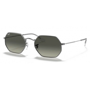 Occhiale sole Rayban...