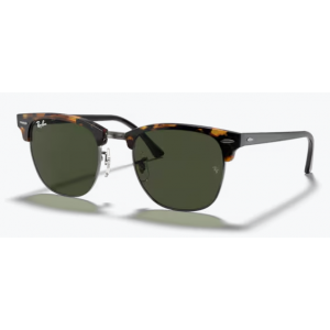 Occhiale sole Rayban...