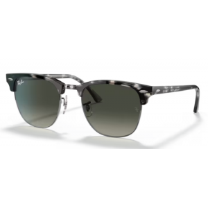 Occhiale sole Rayban...