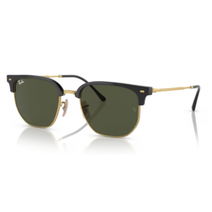 Occhiale sole Rayban New...