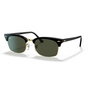 Occhiale sole Rayban...