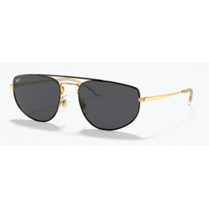 Occhiale sole Rayban 3668
