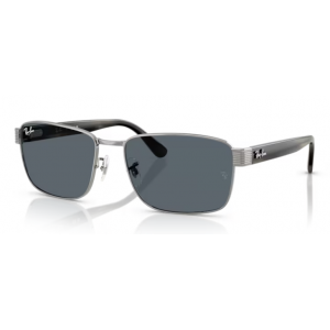 Occhiale sole Rayban 3750