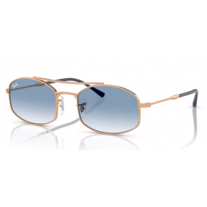 Occhiale sole Rayban 3719