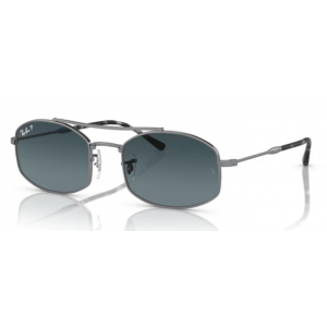 Occhiale sole Rayban 3719