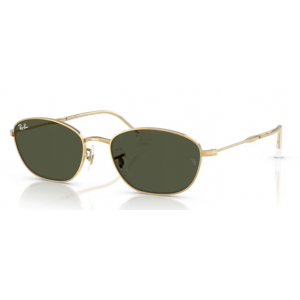 Occhiale sole Rayban 3749