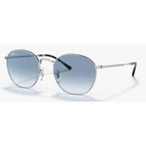 Occhiale sole Rayban Rob 3772