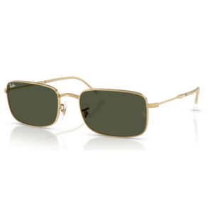 Occhiale sole Rayban 3746