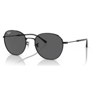 Occhiale sole Rayban 3809
