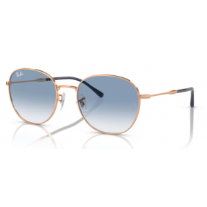 Occhiale sole Rayban 3809