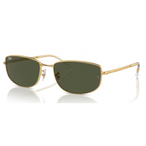 Occhiale sole Rayban 3732